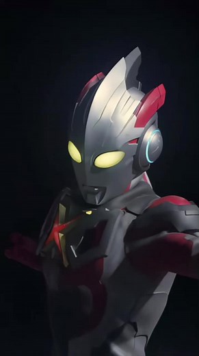 Exploring Ultraman X: Final Form, Opening Song, and All Forms