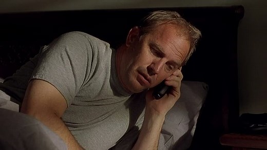 The Upside Of Anger (2005) (720p)🌻 00's & Up Movies