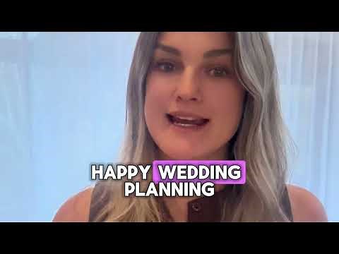 How to Wear a Bridal Veil Correctly | Veil Wearing Guide for Brides 💍✨