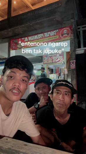 Seblak Wiyung Ngamuk: Dapur Premium Al