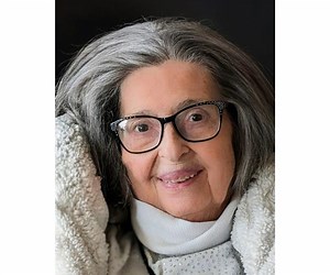 Janice Dean Obituary (2026) - Anderson, IN - Bozell Funeral Homes & Crematory-Brown-Butz-Diedring Chapel - Anderson