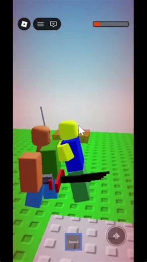 Devlog 2 Making Rpg Game On Roblox