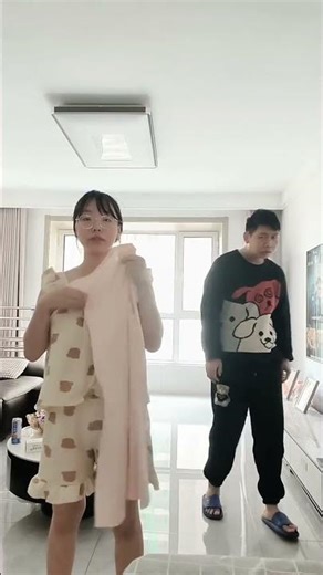 From Bunny to Bride: My Unexpected Costume Transformation