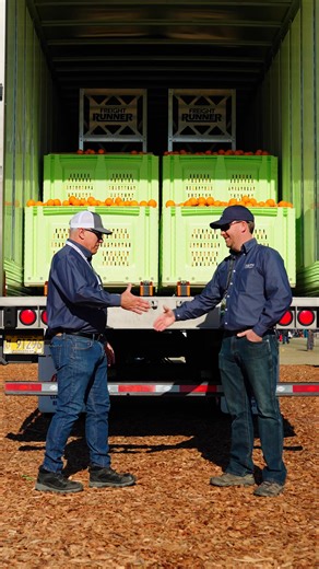 The countdown is on! 🤝 Network with industry leaders 🎓 Learn from ag experts 🛠 Find the tools to move your business forward It’s all happening at World Ag Expo! 🚜 | World Ag Expo