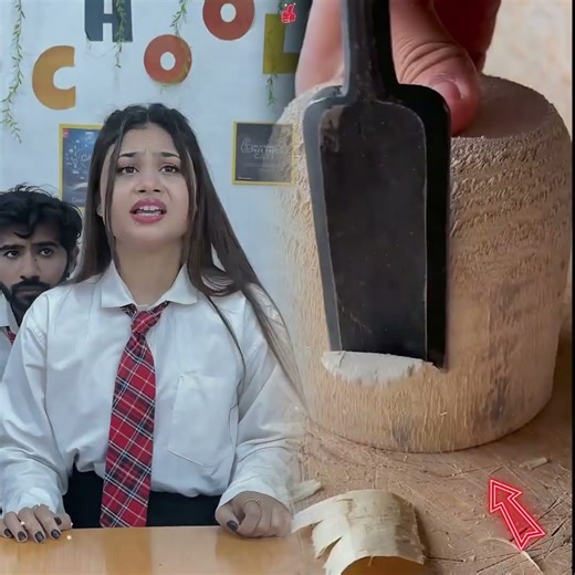 Dosti hi Sab kuch hoti hai ❤️🥰Emotional Story 😭❤️ #shorts #sad #emotional #aayushpatwari