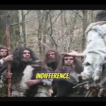 Christopher Hitchens - The Indifference of Heaven #hitchens #atheist #debate #philosophy