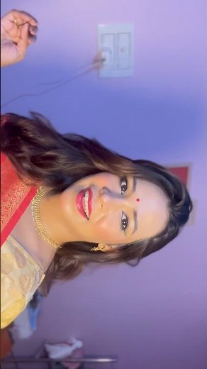 How to Achieve the Perfect Traditional Bengali Bridal Look |
