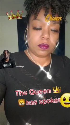 SHUT UP #shutup #mountain #quietonset #black #viral