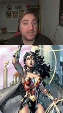 Where do you think Thor Stop? #marvel #thor # dc #superman #fyp