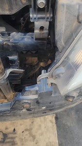 54 reactions | تنظيف ردياتور تيربو لسيارت opel astra j Netoiyage radiateur turbo opel astra j | Mourad Mécano | Facebook