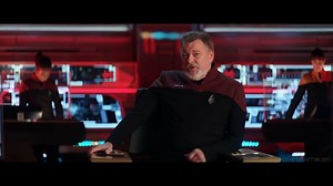 Starfleet Records: Romulans and Starfleet. Origins: By the late 24th century, some Romulans believed that the story of Ganmadan predated the arrival of the ancestors of the Romulans and Vulcans on Vulcan. And many of Romulans didn't accept the Federation's union. Source: PIC: "Et in Arcadia Ego, Part 2". Star Trek Star Trek. Live the experience. | Starfleet Command