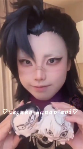 kamaboko singing at god's mercy lyrics