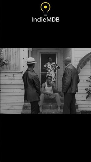 Killer of Sheep (1978) #indiemdb #otd #charlesburnett #watts