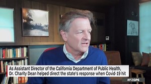 The pandemic has been filled with stories of scientific and public-health heroes. From today's show: pt. 2 of Fareed's conversation with Michael Lewis, whose new book “The Premonition: A Pandemic Story” explores how the scientific community, local officials, and others reacted to early viral warnings | Fareed Zakaria