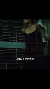 🎬 Panic Room (2002) A mother and daughter hide in their house’s panic room… but the intruders know every move. Every second counts—can they survive the night? #MovieReels #CinematicMoments #FYP #TrendingNow #MovieEdit #UK #USA #WatchTillTheEnd #ReelMoments #fypviralシ #fypシ゚viralシfypシ゚ | Reel Moments