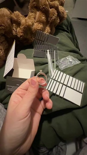 Shenandoah (@shenandoahtts)’s videos with original sound - Shenandoah