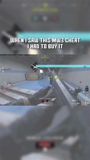 Black Ops 6 Cheat Revealed: Must-Have Hacks!