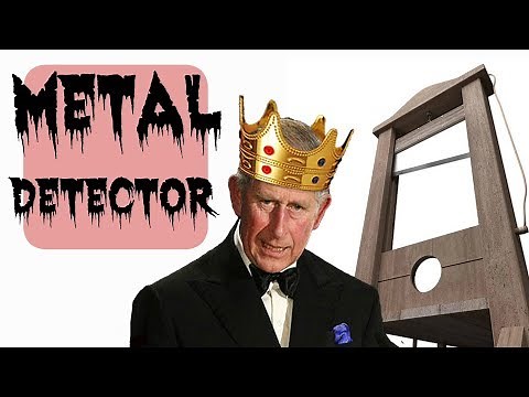 OI POLLOI - METAL DETECTOR (Official Music Video) Saorsa LP Ⓐ