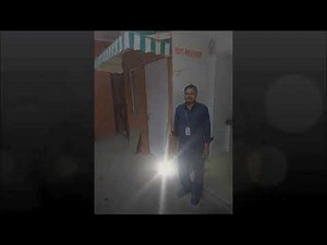 safetyandsecurity