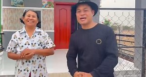 1.8K reactions · 56 shares |...