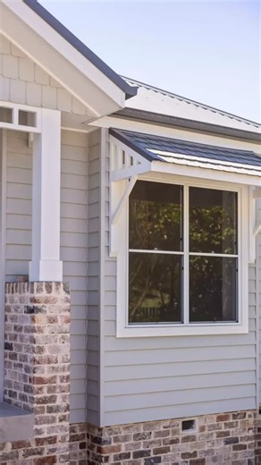 3 comments | Do you want the house tour? Beautifully refined...