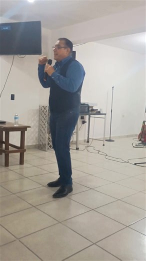 16 reactions | Nohe Mendias on Reels | Facebook