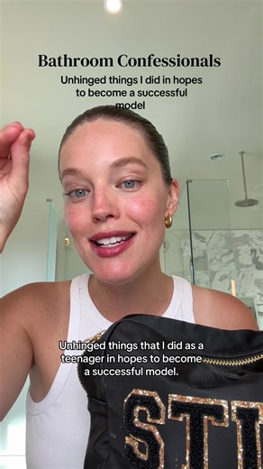 Best of times and worst of times! | bathroom