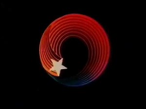 Hanna-Barbera Productions/Worldvision Enterprises (1980/1981)