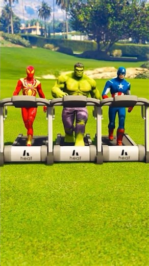 💥hulk take revenge of venom #hulk #spiderman #ironman #goku #gta #venom
