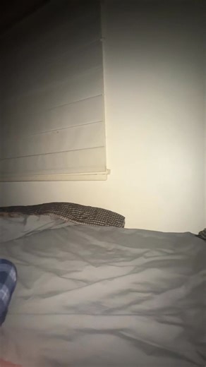 Autism Dad on Instagram: "Its 11pm and Mum is putting him to sleep. So NATURALLY, Benji turns into Spiderman 🕷️❤️💙 #autism #autismawareness #family #love #fyp #dadlife #mumlife"