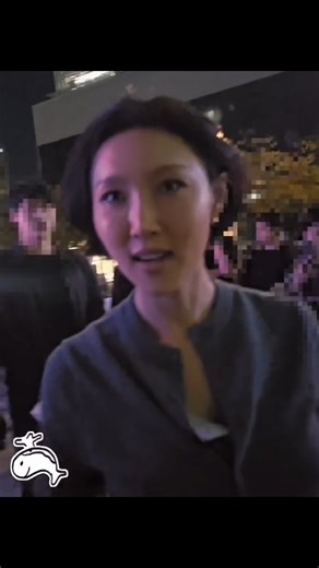 Mooskmingc27 on Instagram: "🪵明天與輝人 Soda Pop.... Challenge🙏🙏 🦁🤣.... 首先..(迴避) 😆😆 251016 Hwasa | Music Core Pre-recording Fan Manager Event Cr. silverwhale619 #GoodGoodbye #mamamoo #mmm #마마무 #solar #kimyongsun #moonbyul #moonbyulyi #wheein #jungwheein #hwasa #anhyejin #솔라 #김용선 #문별 #문별이 #휘인 #정휘인 #화사 #안혜진"