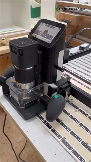 Schlüsselanhänger mit BenchPilot von ‪@Shapertools‬