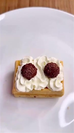 vorpal (@vorpal228)’s videos with оригинальный звук - vorpal