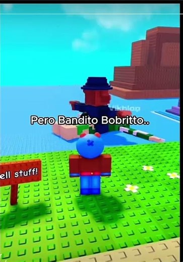 JÓVENES #roblox #humor #titok