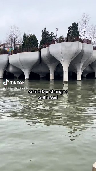 my new song someday changes! lemme know what you think 🫶 #handshakes #somedaychanges #newmusic #fyp #foryoupage #viral