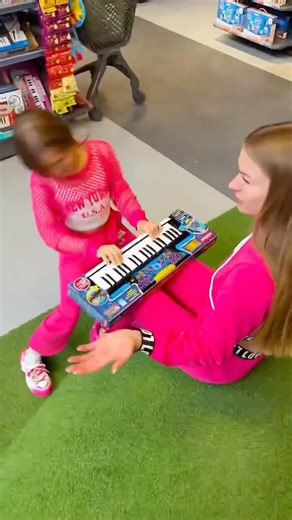 Advanced Coordination Drill & Athletic Precision. Mobility Practice