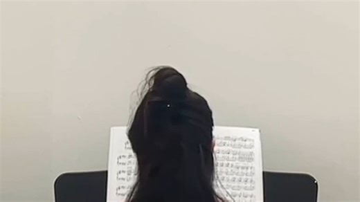 卡西欧电钢琴 1562