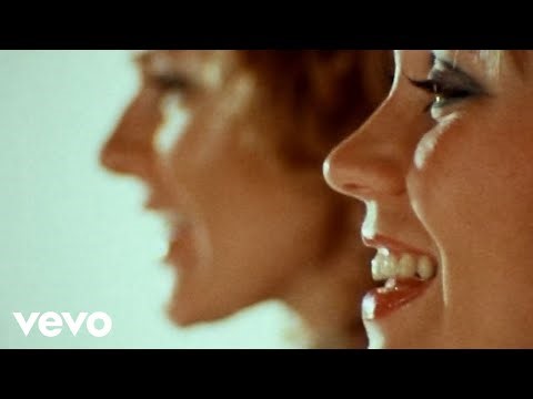 ABBA - Honey Honey