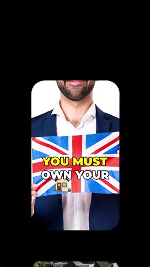 ⚠️ LIMITED TIME: NOVEMBER DISCOUNT ⚠️ Thousands of homeowners are preparing for winter with this Loft Insulation discount. 🙌 Benefits of Loft Insulation 👇 ✅Helps reduce your energy bills 💷 ✅Increases the value of your home 🏠 ✅Quick installation (as little as one day!) 👷‍♂️ ✅MASSIVE discounts available in selected postcodes 🙌 | Insulation Comparison