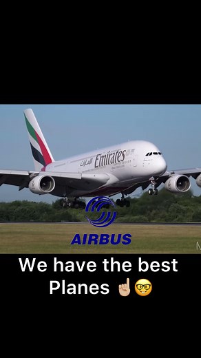 Boeing Planes: A Deep Dive into Aviation