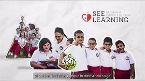 Tuluá es la primera ciudad en el mundo que implementa el programa SEE Learning en el 100% de las instituciones educativas. Este es un proyecto internacional de la Universidad de Emory en Estados Unidos, diseñado para promover el aprendizaje social, emocional y ético desde transición hasta la secundaria en aulas.En el municipio este programa es impulsado por la Fundación Levapan, en articulación con el gobierno de la gente para la gente y la Fundación Celsia. | Impacto Tuluá