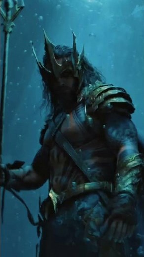 Up coming move “Aqua man 3 “ 2026 #MovieEditMovieEdit#Trailer#ComingSoon#Cinematic#FilmScene#