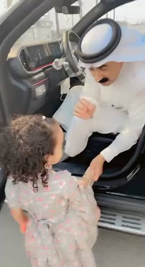 Engaging Car Moments with Kids: Fun Interactions