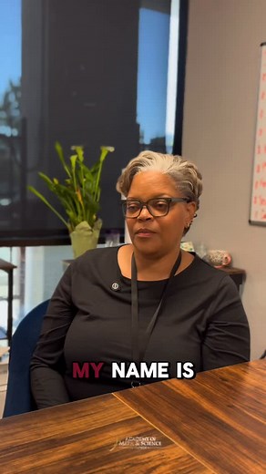 From stepping in as an ELA sub to owning the classroom as an 8th grade teacher 8 years of impact!  #ProudToTeach #AMSStrong | Academies of Math and Science | Facebook