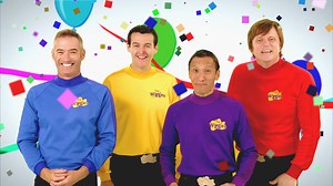 The Wiggles: Big Birthday! - The Wiggles: Big Birthday! | Stream Free