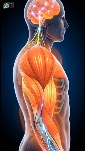 Why Do We Shiver When It’s Cold? | What Happens in Your Body When You Shiver?