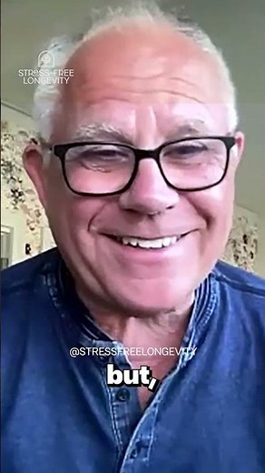 You Don't Need More Deep Sleep - Oxford Sleep Expert #SleepScience