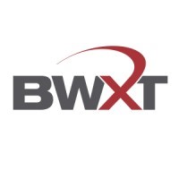 BWXT | LinkedIn