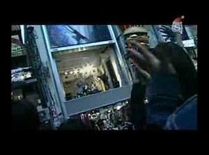 FREENOTE-終電マスター