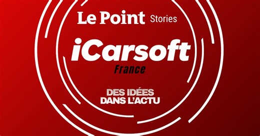 Valise de diagnostic iCarsoft : l’outil pour mieux comprendre votre voiture